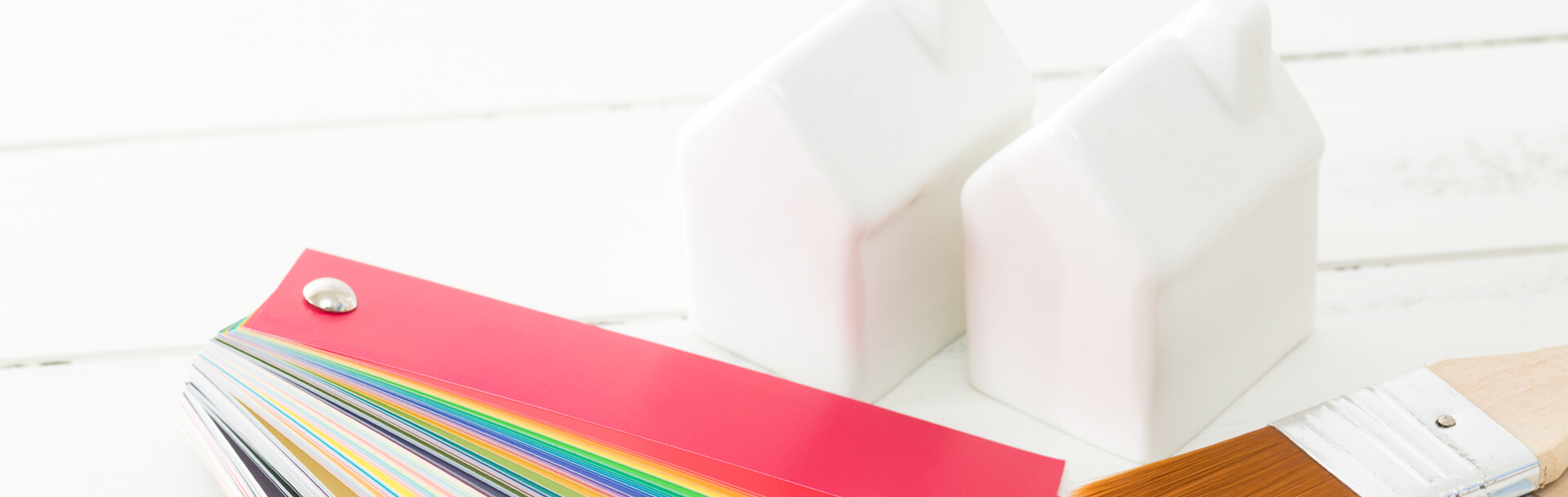 メインビジュアル